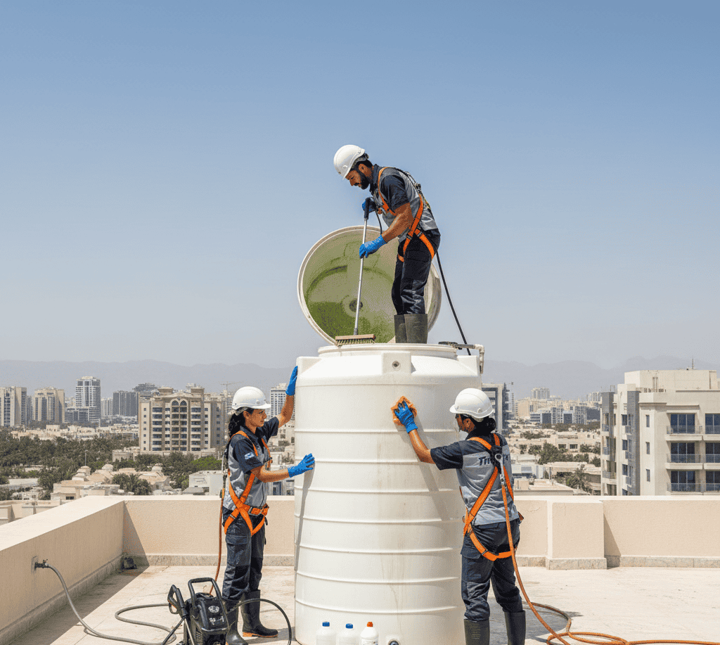 sprinkler-irrigation